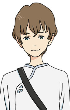 Tsukuba Taiyou