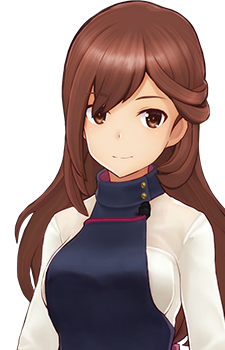 Usamoto Anna