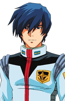 Kajima Yuu