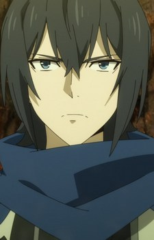 Amaki Ren