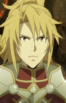 Kitamura Motoyasu
