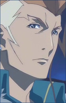 Umon Raito