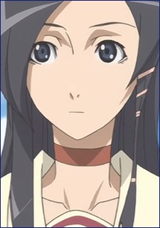 Misato Aoi