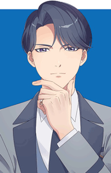 Takise Kyou