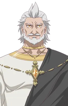 Bellphoenix Lizer