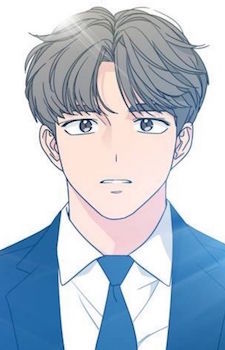 Wi Seong-jun