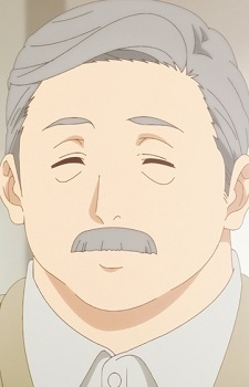 Izumi Akisada