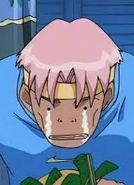 Hayama Nonki