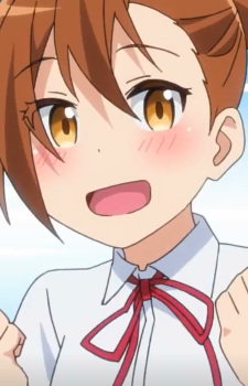 Sakashita Karen