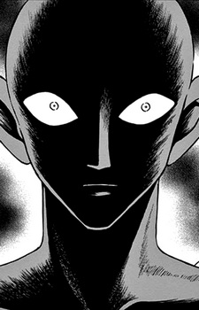 Hanzawa-san