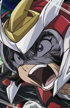 Kusanagi Kenji