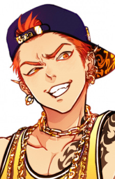 Itou Satsuki