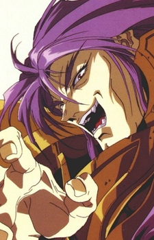 Krauser Wolfgang