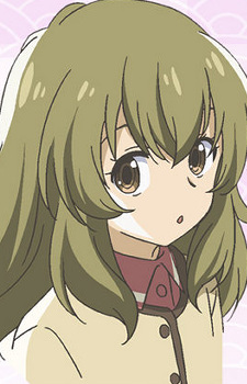 Yukihira Itsuka