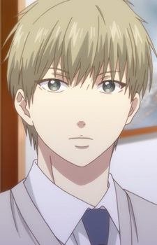 Kurata Takeru
