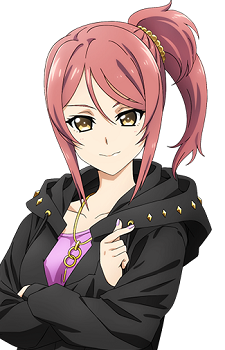 Miyasiro Tomo