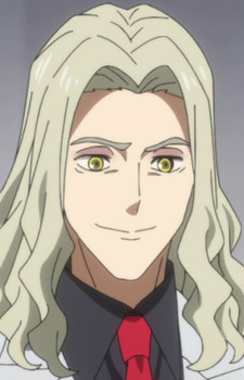 Ratri Peter