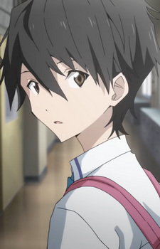 Takasaki Koyomi