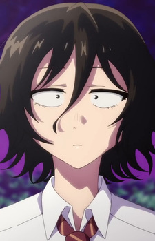 Asai Akira