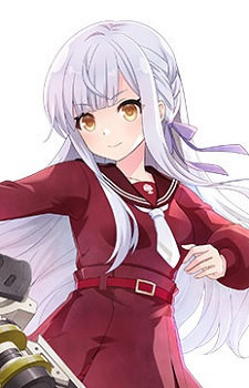 Kon Kanaho