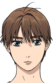 Katagiri Kanata