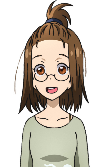 Honamanuma Kumi