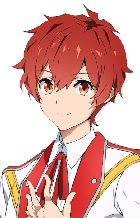 Kiyose Akira