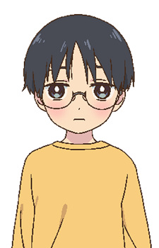 Kuga Fumio
