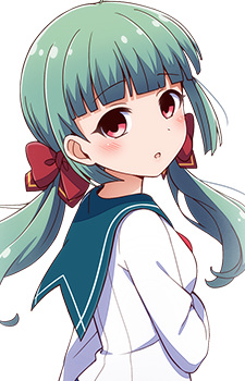 Sadone