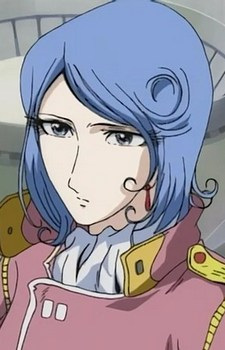 Oki Marina