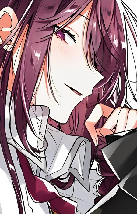 Amasawa Hajime