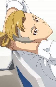 Moriyama Souta