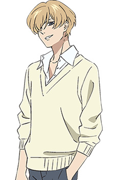 Kunato Hayato