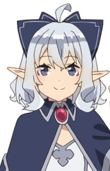 Sakutou Flora
