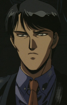 Oki Kou