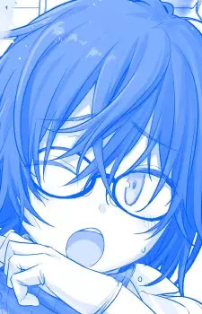 Rikei-chan
