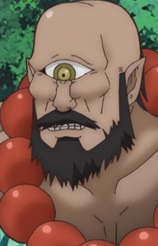 Nyuudou