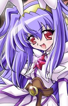 Kirihara Kiraha