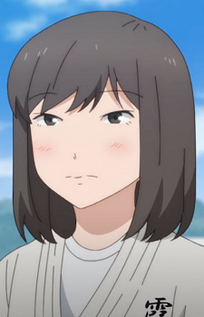 Jinno Mutsumi