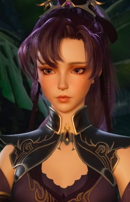 Yang Xiaowei