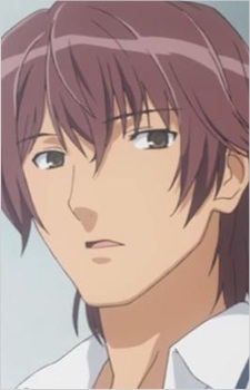 Kai Eiji