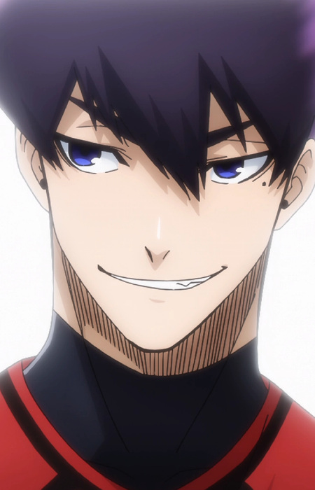 Karasu Tabito