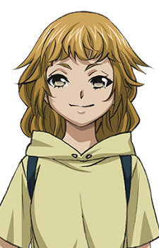 Eightport Kochou
