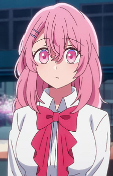 Kotobuki Minami