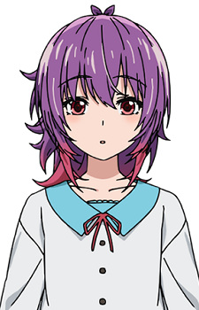 Aoba Kurage