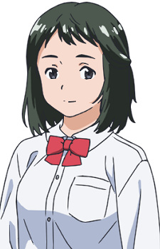 Kimura Takami