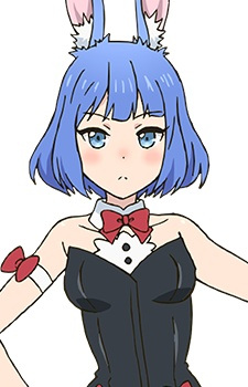 Callusleader Eve