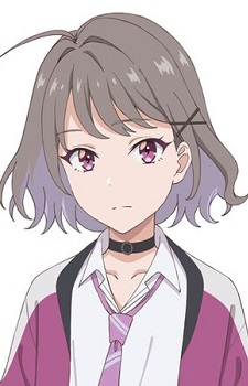 Tanikita Akari