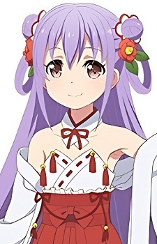 Muramasa