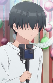 Ebitsuka Makoto